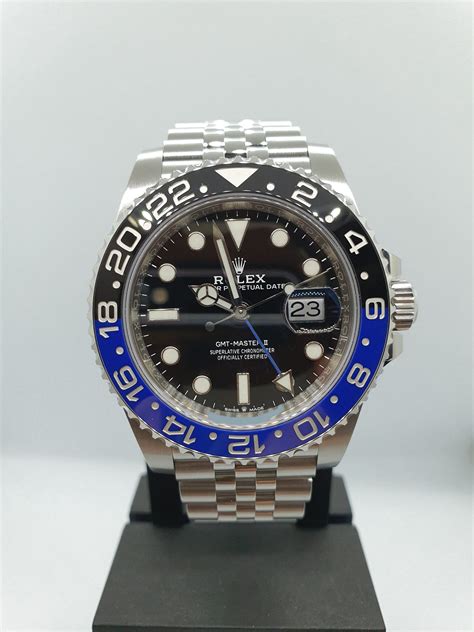 sell my rolex gmt master|rolex gmt master pre owned.